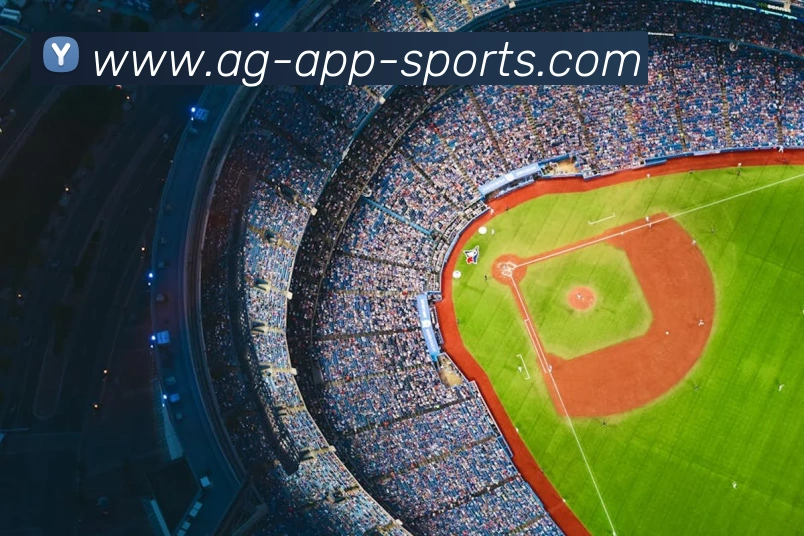 App 展示图